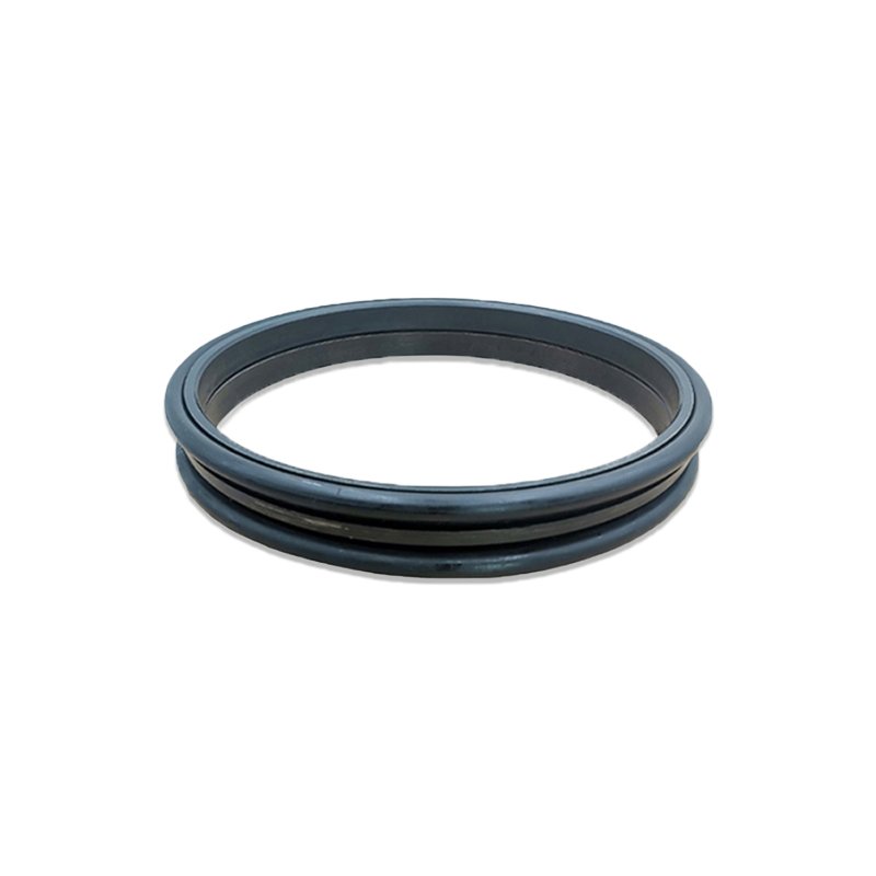 Floating Seal O-Ring Fit Bobcat Excavator 311 331