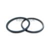 Floating Seal O-Ring Fit Bobcat Excavator 311 331