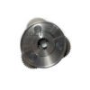 Final Drive Planetary Carrier 1R-5844 Fit Caterpillar Excavator CAT312