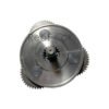 Final Drive Planetary Carrier 1R-5844 Fit Caterpillar Excavator CAT312
