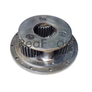 Planetary Carrier Assembly 58806290 Fit Ingersoll Rand Roller DD110