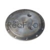 Planetary Carrier Assembly 58806290 Fit Ingersoll Rand Roller DD110