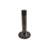 Travel Reduction Sun Gear Prop Shaft 2034834 Fit Hitachi Excavator EX200-3 EX200-3C EX200-3E EX200-5 EX210H-5