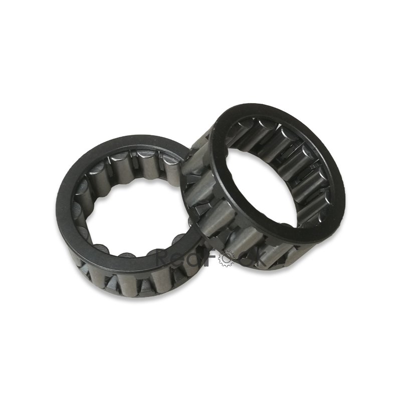 Travel Reduction Needle Bearing 4354271 Fit Hitachi Excavator EX220-5 EX225USR EX230-5 EX230H-5 EX230LC-5