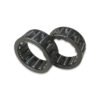 Travel Reduction Needle Bearing 4354271 Fit Hitachi Excavator EX220-5 EX225USR EX230-5 EX230H-5 EX230LC-5