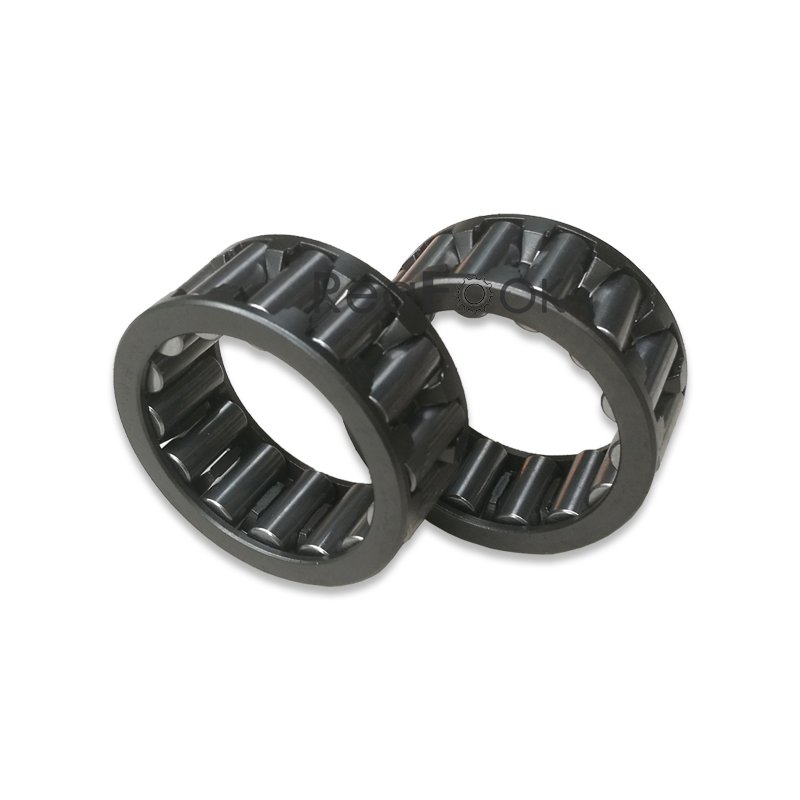 Travel Reduction Needle Bearing 4354271 Fit Hitachi Excavator EX220-5 EX225USR EX230-5 EX230H-5 EX230LC-5