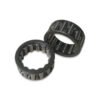Travel Reduction Needle Bearing 4354271 Fit Hitachi Excavator EX220-5 EX225USR EX230-5 EX230H-5 EX230LC-5