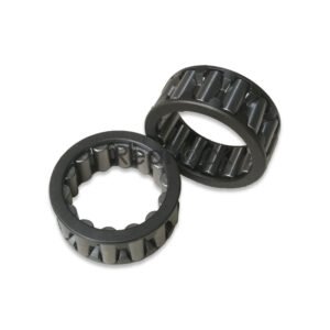Travel Reduction Needle Bearing 4354271 Fit Hitachi Excavator EX220-5 EX225USR EX230-5 EX230H-5 EX230LC-5