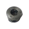 Swing Reduction Planet Carrier Assembly 2036804  Fit Hitachi Excavator EX100-5 EX120-5 X130-5 EX135UR EX135US-5