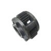 Swing Reduction Planet Carrier Assembly 2036804  Fit Hitachi Excavator EX100-5 EX120-5 X130-5 EX135UR EX135US-5