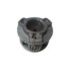 Swing Reduction Planet Carrier Assembly 2036804  Fit Hitachi Excavator EX100-5 EX120-5 X130-5 EX135UR EX135US-5