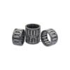 EX120-2 4354289 Needle Bearing 5 Needle Roller Bearing 4354289 36*48*25 Fit Hitachi Excavator EX120-2 EX120-3 EX120-5 EX130H-5 EX135UR