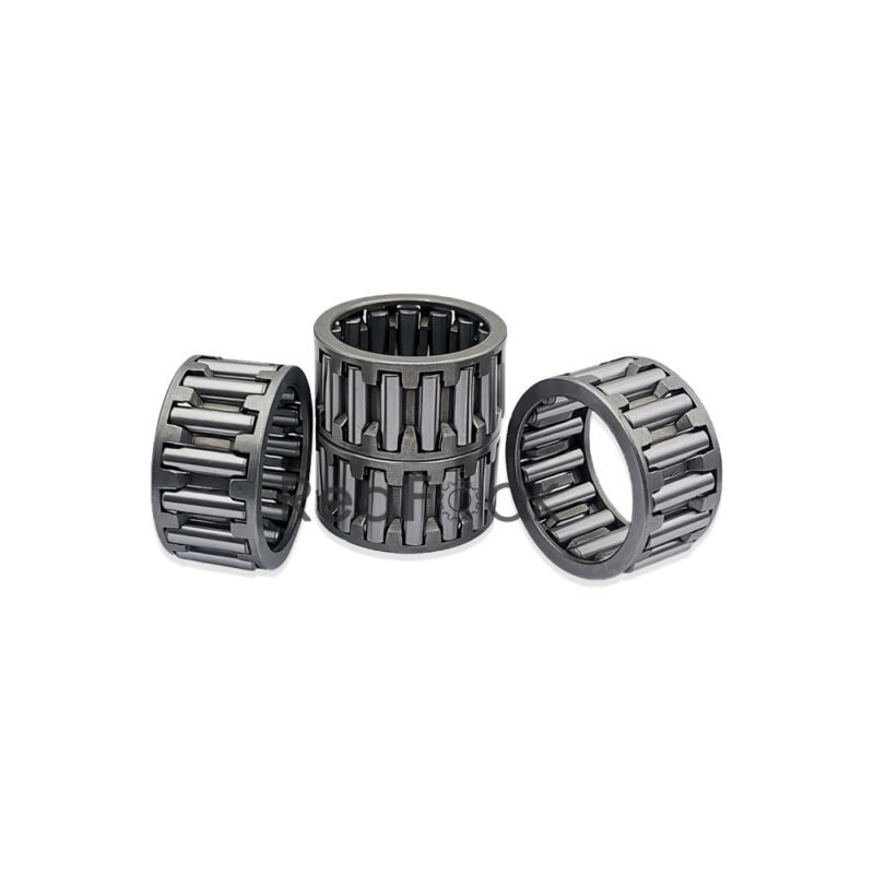 EX120-2 4354289 Needle Bearing 5 Needle Roller Bearing 4354289 36*48*25 Fit Hitachi Excavator EX120-2 EX120-3 EX120-5 EX130H-5 EX135UR