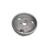 Final Drive Planet Pinion Carrier 1014516 Fit Hitachi Excavator EX120-2 EX120-3 EX120-5 EX130H-5 EX135UR