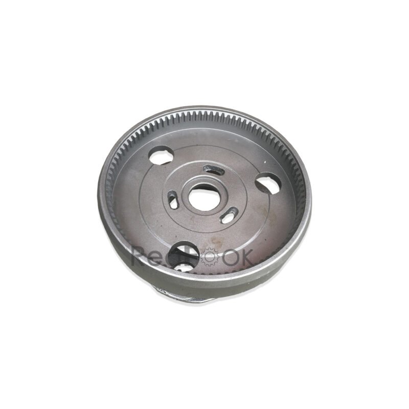Final Drive Planet Pinion Carrier 1014516 Fit Hitachi Excavator EX120-2 EX120-3 EX120-5 EX130H-5 EX135UR