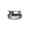 Final Drive Planet Pinion Carrier 1014516 Fit Hitachi Excavator EX120-2 EX120-3 EX120-5 EX130H-5 EX135UR