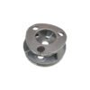 Final Drive Planet Pinion Carrier 1014516 Fit Hitachi Excavator EX120-2 EX120-3 EX120-5 EX130H-5 EX135UR