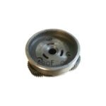 Final Drive Planet Pinion Carrier 1014516 Fit Hitachi Excavator EX120-2 EX120-3 EX120-5 EX130H-5 EX135UR
