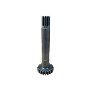 Travel Sun Gear Prop Shaft 2020862 Fit Hitachi Excavator EX200 EX220 EX200-1