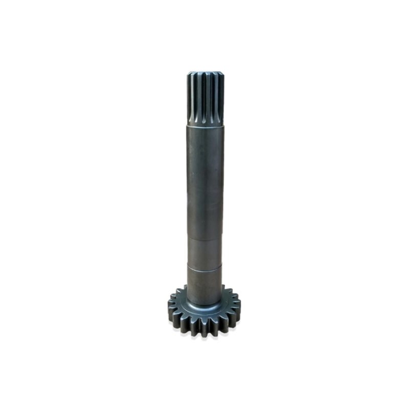Travel Sun Gear Prop Shaft 2020862 Fit Hitachi Excavator EX200 EX220 EX200-1