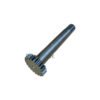 Travel Sun Gear Prop Shaft 2020862 Fit Hitachi Excavator EX200 EX220 EX200-1