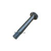 Travel Sun Gear Prop Shaft 2020862 Fit Hitachi Excavator EX200 EX220 EX200-1