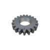Travel Planetary Gear 3031946 Fit Hitachi Excavator EX200 EX220 EX200-1