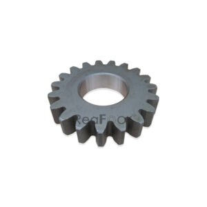 Travel Planetary Gear 3031946 Fit Hitachi Excavator EX200 EX220 EX200-1