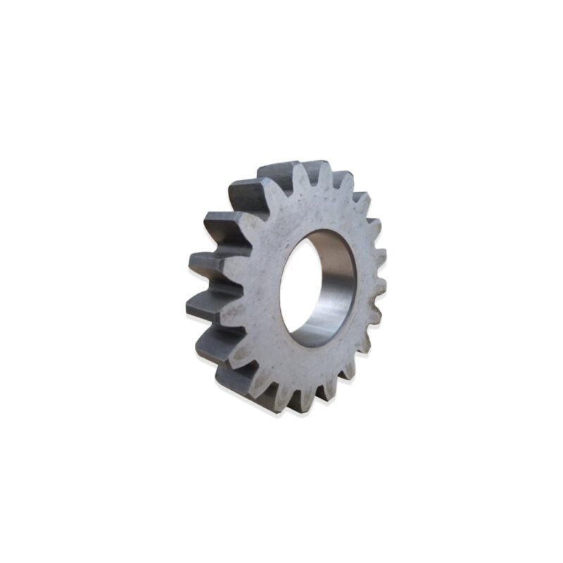 Travel Planetary Gear 3031946 Fit Hitachi Excavator EX200 EX220 EX200-1
