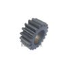 Travel Planetary Gear 3034325 Fit Hitachi Excavator EX200 EX200K EX220 EX200-1