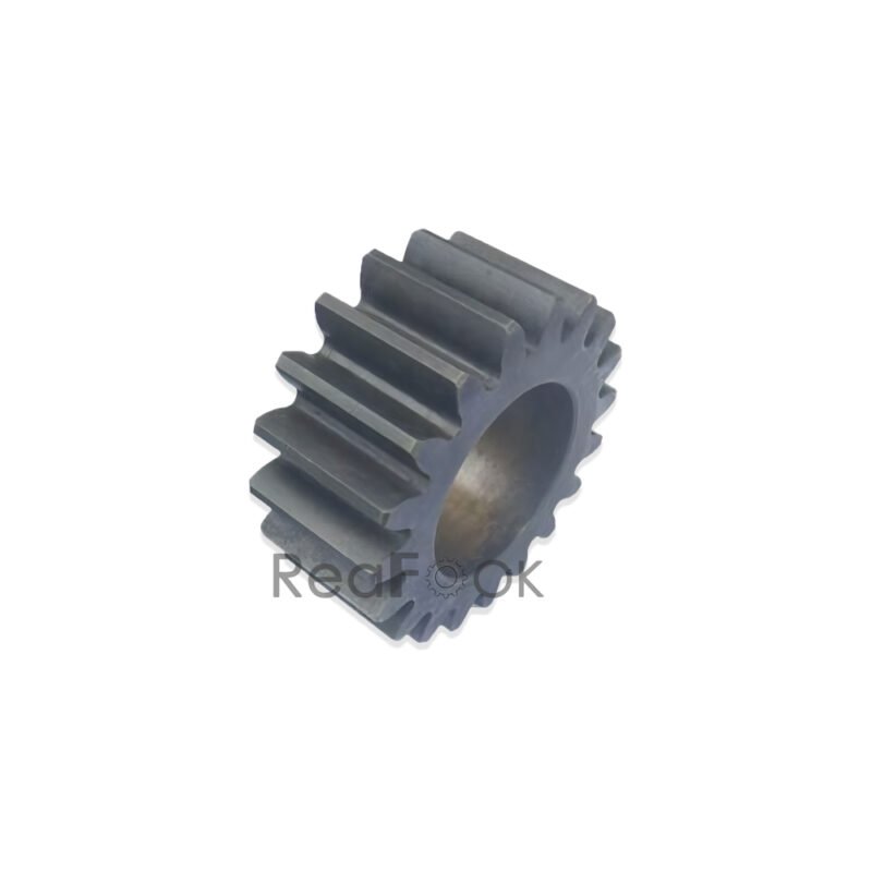 Travel Planetary Gear 3034325 Fit Hitachi Excavator EX200 EX200K EX220 EX200-1