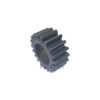 Travel Planetary Gear 3034325 Fit Hitachi Excavator EX200 EX200K EX220 EX200-1