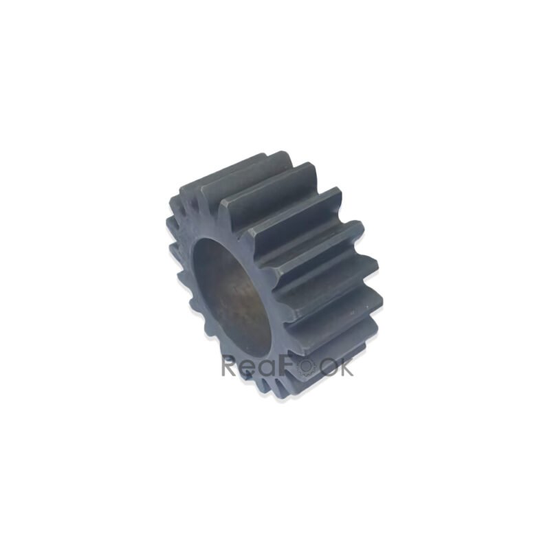 Travel Planetary Gear 3034325 Fit Hitachi Excavator EX200 EX200K EX220 EX200-1