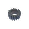 Travel Planetary Gear 3034325 Fit Hitachi Excavator EX200 EX200K EX220 EX200-1