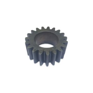 Travel Planetary Gear 3034325 Fit Hitachi Excavator EX200 EX200K EX220 EX200-1