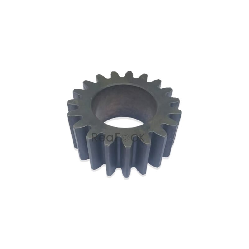 Travel Planetary Gear 3034325 Fit Hitachi Excavator EX200 EX200K EX220 EX200-1