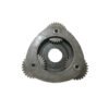 Final Drive Planetary Carrier 1013982 Assembly Fit Hitachi Excavator EX200-2 EX200K-2