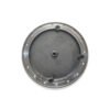 Final Drive Cover 2028212 Fit Hitachi Excavator EX200-2 ZX160LC-3 ZX180LC ZX200-3 ZX210-3 ZX240-3