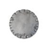 Final Drive Cover 2028212 Fit Hitachi Excavator EX200-2 ZX160LC-3 ZX180LC ZX200-3 ZX210-3 ZX240-3