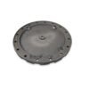 Final Drive Cover 2028212 Fit Hitachi Excavator EX200-2 ZX160LC-3 ZX180LC ZX200-3 ZX210-3 ZX240-3