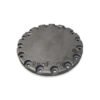 Final Drive Cover 2028212 Fit Hitachi Excavator EX200-2 ZX160LC-3 ZX180LC ZX200-3 ZX210-3 ZX240-3
