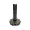 Final Drive Sun Gear Prop Shaft 2028213 Fit Hitachi Excavator EX200-2 EX200K-2