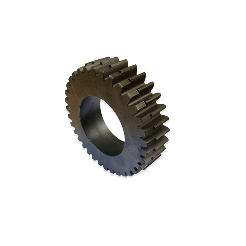 EX200-2 3047442 Sun Gear 1 Final Drive Sun Gear 3047442 Fit Hitachi Excavator EX200-2 EX200K-2