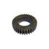 EX200-2 3047442 Sun Gear 2 Final Drive Sun Gear 3047442 Fit Hitachi Excavator EX200-2 EX200K-2