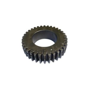 Final Drive Sun Gear 3047442 Fit Hitachi Excavator EX200-2 EX200K-2
