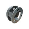 Travel Reduction Planetary Carrier Assembly 1019147 Fit Hitachi Excavator EX200-3 EX200-3C EX200-3E EX200-5 EX210H-5