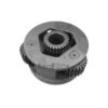 Travel Reduction Planetary Carrier Assembly 1019147 Fit Hitachi Excavator EX200-3 EX200-3C EX200-3E EX200-5 EX210H-5