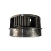 Travel Reduction Planetary Carrier Assembly 1019147 Fit Hitachi Excavator EX200-3 EX200-3C EX200-3E EX200-5 EX210H-5