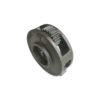 Swing Reduction Planetary Carrier Assembly 1020328 with Sun Gear Fit Hitachi Excavator EX150LC-5 EX200-3 EX200-5 EX210H-5 EX225USR