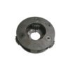 Swing Reduction Planetary Carrier Assembly 1020328 with Sun Gear Fit Hitachi Excavator EX150LC-5 EX200-3 EX200-5 EX210H-5 EX225USR